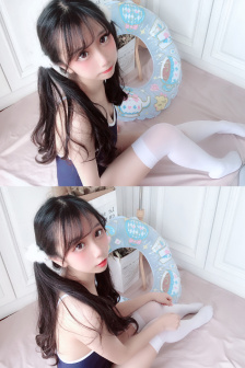 王全安个人资料